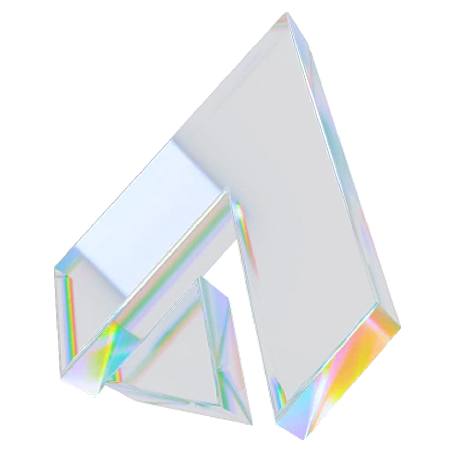 Focused Delivery Icon