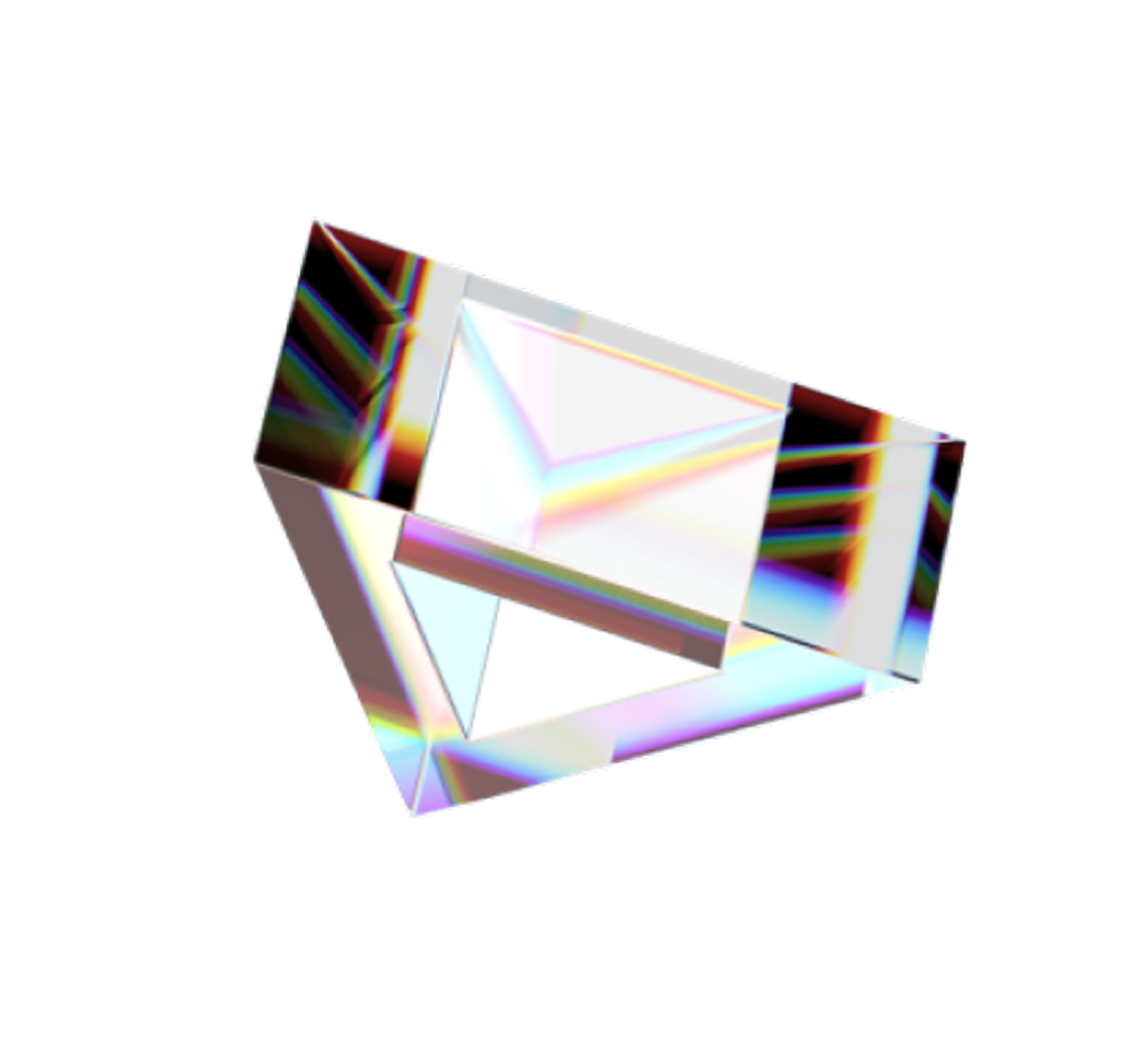 Clear Communication Icon
