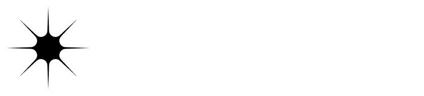BRANCH GROUP LTD