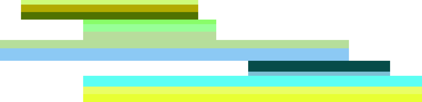 Management Consultancy Graphic