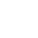 Media Representation Icon