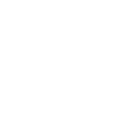 Market Research Icon