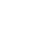 Employment Placement Icon