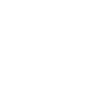 Star Icon